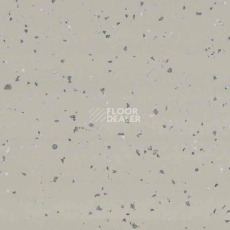 Линолеум Gerflor Taralay Premium Indiana 3788 Nauru фото 1 | FLOORDEALER